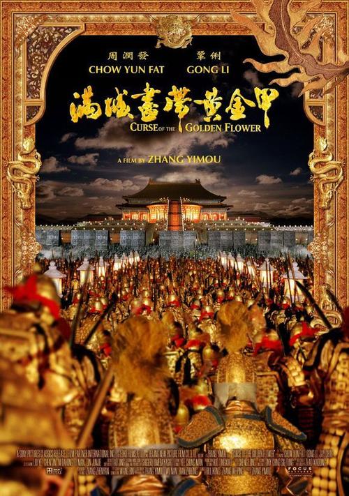 艾米利卡尔艺术与设计学院文凭毕业证怎么买高仿