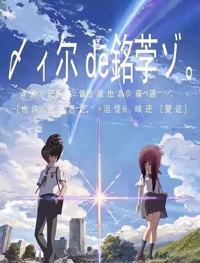 怎么办理大专